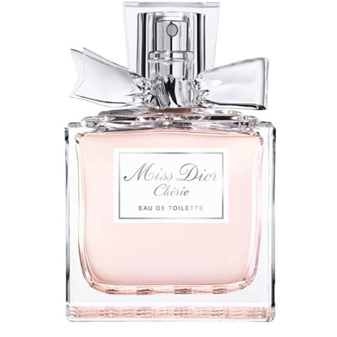 miss dior cherie perfume 100ml boots|Miss Dior perfume chemist warehouse.